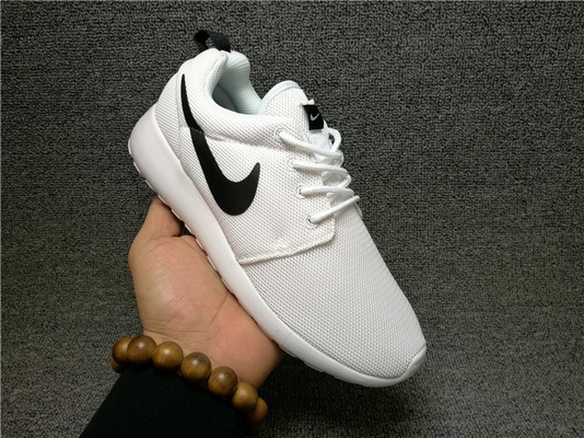 Super Max Nike Rosherun one GS--013